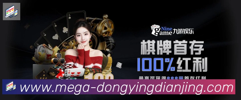 未来规划