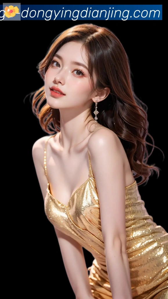 体育直播服务