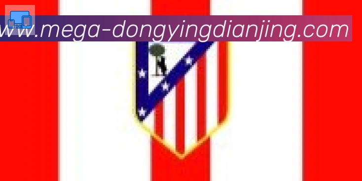 东赢电竞官网合作伙伴